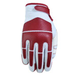 Motorcycle Gloves - Image 3