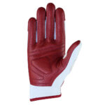 Motorcycle Gloves - Image 2