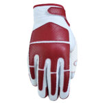 Motorcycle Gloves - Image 3