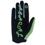 Motocross Gloves - Image 2