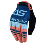 MTB GLOVES