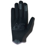 Motocross Gloves - Image 2