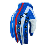 MTB GLOVES