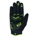 MTB GLOVES - Image 2