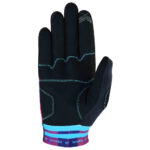 MTB GLOVES - Image 2