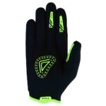 MTB GLOVES - Image 2
