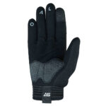 MTB GLOVES - Image 3