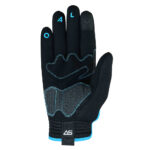 MTB GLOVES - Image 3