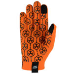 MTB GLOVES - Image 4