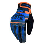 MTB GLOVES