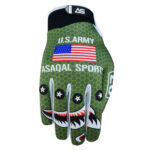 Motocross Gloves - Image 3