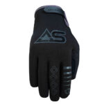 Motocross Gloves - Image 3