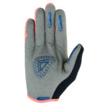 MTB GLOVES - Image 2