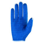 MTB GLOVES - Image 2