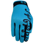 Motocross Gloves - Image 3