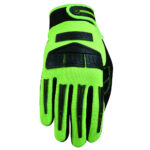 MTB GLOVES - Image 3