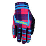 MTB GLOVES - Image 3