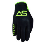 MTB GLOVES - Image 3