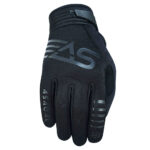 MTB GLOVES - Image 2