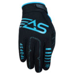 MTB GLOVES - Image 2