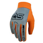 MTB GLOVES
