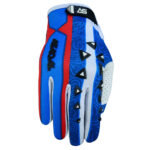 Motocross Gloves - Image 2