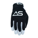 Motocross Gloves - Image 3
