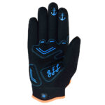 MTB GLOVES - Image 3