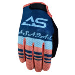 MTB GLOVES - Image 3