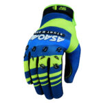 Motocross Gloves
