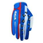 MTB GLOVES - Image 3