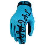 Motocross Gloves