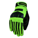 MTB GLOVES