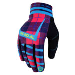 MTB GLOVES