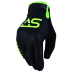 MTB GLOVES