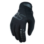 MTB GLOVES