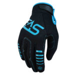 MTB GLOVES