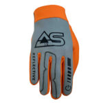 MTB GLOVES - Image 2