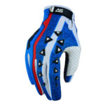 Motocross Gloves