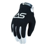 Motocross Gloves