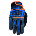 MTB GLOVES - Image 2