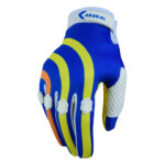Motocross Gloves