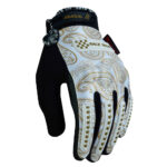 Motorcycle Gloves