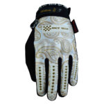 Motorcycle Gloves - Image 3