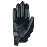 Motorcycle Gloves - Image 2