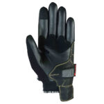 Motorcycle Gloves - Image 2