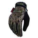 Motorcycle Gloves