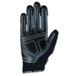 Motorcycle Gloves - Image 2