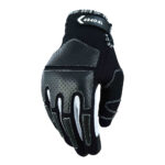 Motorcycle Gloves