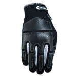 Motorcycle Gloves - Image 3